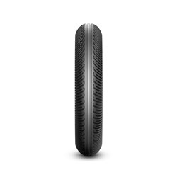METZELER RACETEC RAIN 120/70R17  NHS KR1 (SOFT) FRONT T/L