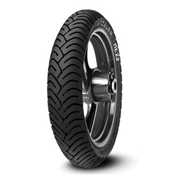 METZELER ME22 3.00-18 52P FRONT/REAR T/L