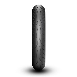 METZELER SPORTEC M9 RR 110/70R17 54H FRONT TL