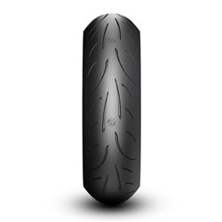 METZELER SPORTEC M9 RR 150/60R17 66H REAR TL