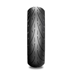 METZELER CRUISETEC 140/75R15 65H REAR TL