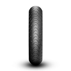 METZELER ROADTEC SCOOTER 130/70-12 62L  FRONT/REAR T/L (WAS M2589100)