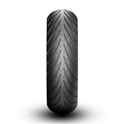 METZELER ROADTEC SCOOTER 140/70-14 68P REAR T/L (WAS M1823800)