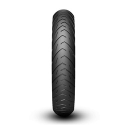 METZELER TOURANCE NEXT 2 120/70R19 60V (B) FRONT T/L (WAS M3960400)