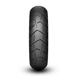 METZELER TOURANCE NEXT 2 130/80R17 65V REAR T/L