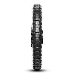 METZELER KAROO 4 100/90-19 57Q M+S FRONT T/L