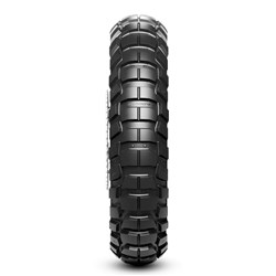 METZELER KAROO 4 150/70R17 69T M+S REAR T/L (WAS M4173000)