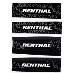 RENTHAL PADDED CELL XS # [ONC01]