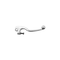 NISSIN BRAKE LEVER M.X. OLD STYLE # [ONC01] #