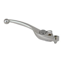 NISSIN BRAKE LEVER FOR MCBS19 # [ONC01] #