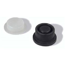 NISSIN CLUTCH TANK DIAPHRAGM # [ONC01] #
