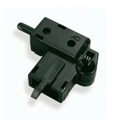 NISSIN MASTER CYLINDER CLUTCH SWITCH # [ONC01] #