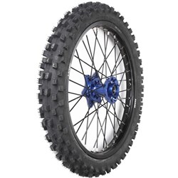 MAXI GRIP 60/100-10 SG1-F KNOBBY 4PR 33J (2.50-10)
