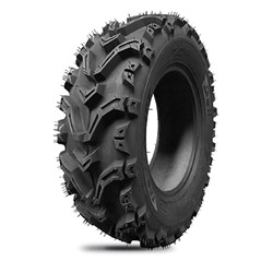 MAXI GRIP 24/10.00-11 SG-789 6PR TL