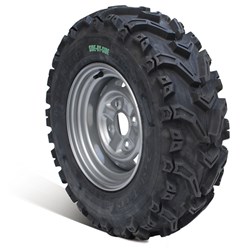 MAXI GRIP 26/9.00R12 GA-789 8PR TL RADIAL SIDE BY SIDE/UTV