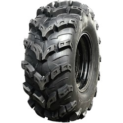MAXI GRIP 27/9.00-14 ULTRA SG-781 8PR TL