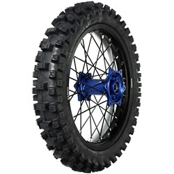 MAXI GRIP 100/100-18 SG1-R KNOBBY 4PR 59M