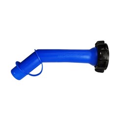 MOTOMUCK EZI POUR SPOUT FOR 20L CONTAINER
