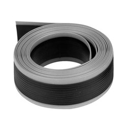 MR. TUFFY ULTRA LITE SILVER 26 x 1.5-1.9 #