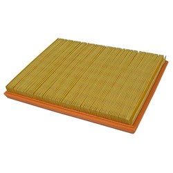 MIW AIR FILTER D6102 - DUCATI MONSTER S2R/S4R  [ONC01] #