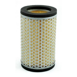 MIW AIR FILTER K2165 (HFA2403) KAWA Z650 77-83  [ONC01] #