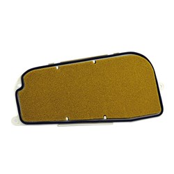 MIW AIR FILTER K2180 (HFA2907) KAWA ZZR1100 90-93  [ONC01] #