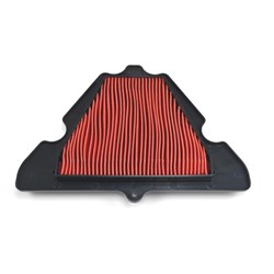 MIW AIR FILTER K2189 - KAWA KLZ1000 12-21 / Z1000/SX 12-20  [ONC01] #