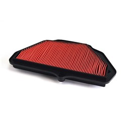 MIW AIR FILTER K2200 (HFA2921) KAWA ZX-10R/RR 16-18  [ONC01] #