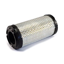 MIW AIR FILTER K2206 - KAWA KAF 620/950 MULE  [ONC01] #