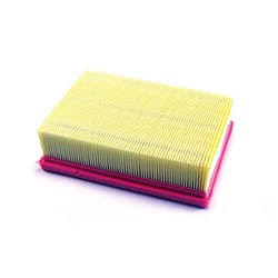 MIW AIR FILTER KT8116 (HFA6301) KTM DUKE/ADV 790-1290  [ONC01] #