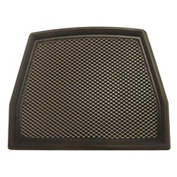 MIW AIR FILTER P5120 - APRILIA CAPONORD/DORSDURO 1200 11-19  [ONC01] #