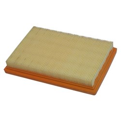 MIW AIR FILTER P5122 - APRILIA ETV1000 01-09  [ONC01] #