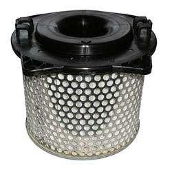 MIW AIR FILTER S3138 (HFA3602) SUZUKI GSX750F 89-06  [ONC01] #
