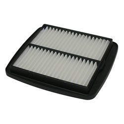 MIW AIR FILTER S3152 (HFA3605) SUZUKI GSF1200 96-00  [ONC01] #
