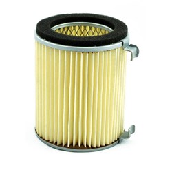 MIW AIR FILTER S3196 (HFA3905) SUZUKI GSX1100EF/ES  [ONC01] #
