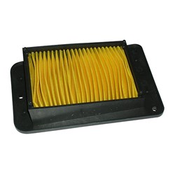 MIW AIR FILTER SY25107 (HFA5101) PEUGEOT/SYM  [ONC01] #