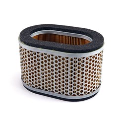 MIW AIR FILTER T23103 (HFA6503) TRIUMPH 955 S-TRIP/DAY/SPRIN  [ONC01] #