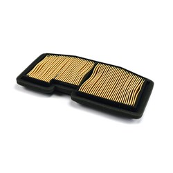 MIW AIR FILTER T23104 (HFA6502) TRIUMPH 675 DAY/STREET TRIPL  [ONC01] #