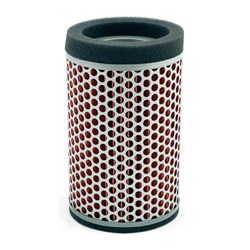 MIW AIR FILTER Y4250 (HFA4920) YAMAHA XJR1300 07-17  [ONC01] #