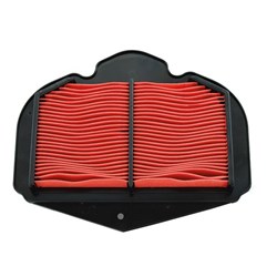 MIW AIR FILTER Y4252 (HFA4922) YAMAHA XTZ1200 10-20  [ONC01] #