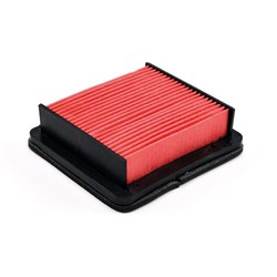 MIW AIR FILTER Y4268 (HFA4511) YAMAHA XP530 17-19  [ONC01] #