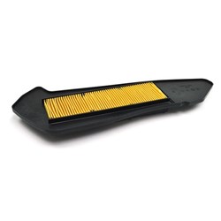 MIW AIR FILTER Y4269 (HFA4301) YAMAHA XMAX 300 17-20 / TRICI  [ONC01] #