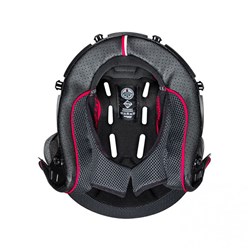 NOLAN N-405GT / N40F COMFORT LINER SML [ONC01] #
