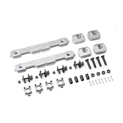 GIVI OBK CAM KIT FOR PLO ONE-FIT FRAMES
