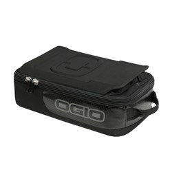 OGIO - MX GOGGLE BOX STEALTH (6) [SPC01]