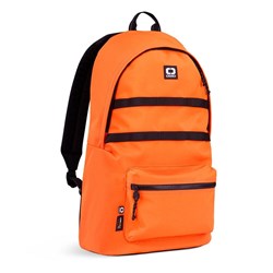 OGIO PACKS - ALPHA LITE CONVOY 120 ORG [ONC01] #
