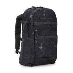 OGIO PACKS - ALPHA CONVOY 20 GRAVEYARD SKULLS [ONC01] #