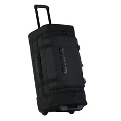 OGIO GEAR BAG - CRAWLER (WHEELED) BLK [SPC01]