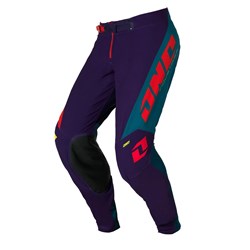 ONE INDUSTRIES X-297 PANT DESERT RED (38)