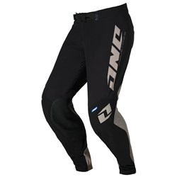 ONE INDUSTRIES X-297 YOUTH PANT BLK SMOKE (22)